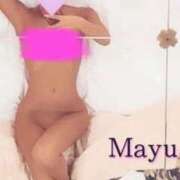 ヒメ日記 2025/08/26 04:26 投稿 まゆ 博多プラチナム