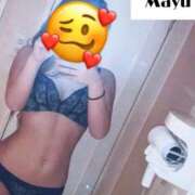 ヒメ日記 2025/08/28 22:49 投稿 まゆ 博多プラチナム