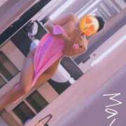 ヒメ日記 2025/08/29 03:10 投稿 まゆ 博多プラチナム