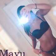 ヒメ日記 2025/08/29 23:06 投稿 まゆ 博多プラチナム