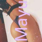 ヒメ日記 2025/08/30 00:27 投稿 まゆ 博多プラチナム