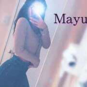 ヒメ日記 2025/08/31 16:59 投稿 まゆ 博多プラチナム