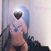 ヒメ日記 2025/08/31 19:13 投稿 まゆ 博多プラチナム