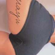 ヒメ日記 2025/09/12 22:48 投稿 まゆ 博多プラチナム