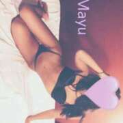 ヒメ日記 2025/09/12 23:39 投稿 まゆ 博多プラチナム