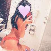 ヒメ日記 2025/09/13 01:42 投稿 まゆ 博多プラチナム