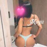 ヒメ日記 2025/09/15 22:39 投稿 まゆ 博多プラチナム