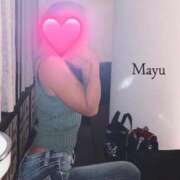 ヒメ日記 2025/09/16 09:19 投稿 まゆ 博多プラチナム