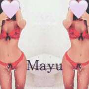 ヒメ日記 2025/09/16 20:30 投稿 まゆ 博多プラチナム