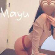 ヒメ日記 2025/09/21 00:39 投稿 まゆ 博多プラチナム