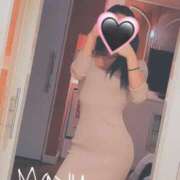 ヒメ日記 2025/09/21 21:21 投稿 まゆ 博多プラチナム