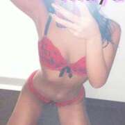 ヒメ日記 2025/09/22 00:36 投稿 まゆ 博多プラチナム