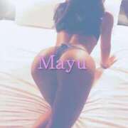 ヒメ日記 2025/09/22 04:09 投稿 まゆ 博多プラチナム