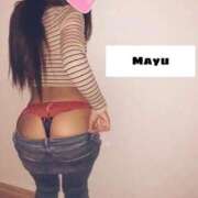 ヒメ日記 2025/09/22 20:09 投稿 まゆ 博多プラチナム