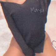 ヒメ日記 2025/09/22 22:49 投稿 まゆ 博多プラチナム