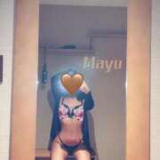 ヒメ日記 2025/09/24 01:18 投稿 まゆ 博多プラチナム