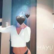 ヒメ日記 2025/09/25 21:23 投稿 まゆ 博多プラチナム