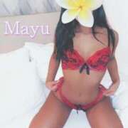 ヒメ日記 2025/09/25 21:29 投稿 まゆ 博多プラチナム