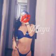 ヒメ日記 2025/09/26 02:22 投稿 まゆ 博多プラチナム