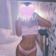 ヒメ日記 2025/09/26 04:55 投稿 まゆ 博多プラチナム