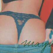 ヒメ日記 2025/10/07 23:17 投稿 まゆ 博多プラチナム