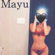 ヒメ日記 2025/10/16 22:50 投稿 まゆ 博多プラチナム