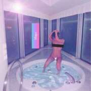 ヒメ日記 2025/10/16 23:02 投稿 まゆ 博多プラチナム