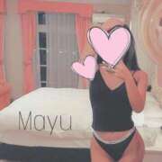 ヒメ日記 2025/10/17 22:49 投稿 まゆ 博多プラチナム