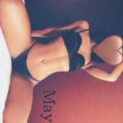 ヒメ日記 2025/10/17 22:55 投稿 まゆ 博多プラチナム