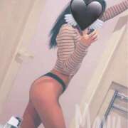 ヒメ日記 2025/10/19 21:44 投稿 まゆ 博多プラチナム