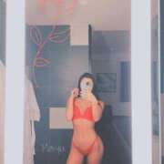 ヒメ日記 2025/10/20 22:39 投稿 まゆ 博多プラチナム