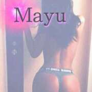 ヒメ日記 2025/10/21 16:39 投稿 まゆ 博多プラチナム