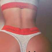 ヒメ日記 2025/10/24 15:19 投稿 まゆ 博多プラチナム