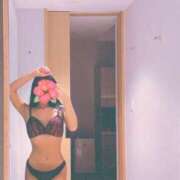 ヒメ日記 2025/10/24 22:21 投稿 まゆ 博多プラチナム