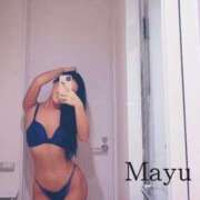 ヒメ日記 2025/10/24 23:12 投稿 まゆ 博多プラチナム