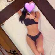 ヒメ日記 2025/10/25 01:29 投稿 まゆ 博多プラチナム