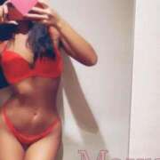 ヒメ日記 2025/10/25 21:14 投稿 まゆ 博多プラチナム