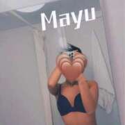 ヒメ日記 2025/10/26 13:39 投稿 まゆ 博多プラチナム