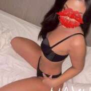 ヒメ日記 2025/10/26 18:06 投稿 まゆ 博多プラチナム