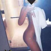 ヒメ日記 2025/10/26 22:37 投稿 まゆ 博多プラチナム