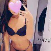 ヒメ日記 2025/10/26 22:48 投稿 まゆ 博多プラチナム