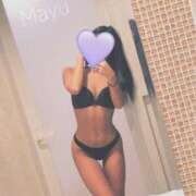 ヒメ日記 2025/10/27 00:51 投稿 まゆ 博多プラチナム