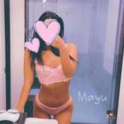 ヒメ日記 2025/10/30 22:51 投稿 まゆ 博多プラチナム