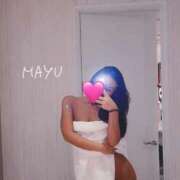 ヒメ日記 2025/10/31 03:39 投稿 まゆ 博多プラチナム