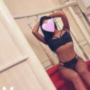 ヒメ日記 2025/10/31 22:49 投稿 まゆ 博多プラチナム