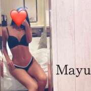 ヒメ日記 2025/10/31 22:56 投稿 まゆ 博多プラチナム