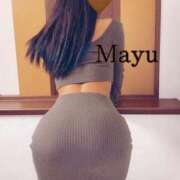 ヒメ日記 2025/11/01 01:58 投稿 まゆ 博多プラチナム