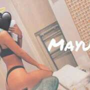 ヒメ日記 2025/11/02 12:49 投稿 まゆ 博多プラチナム