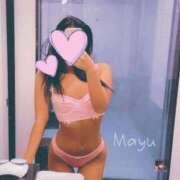 ヒメ日記 2025/11/14 23:20 投稿 まゆ 博多プラチナム