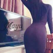 ヒメ日記 2025/11/15 02:09 投稿 まゆ 博多プラチナム